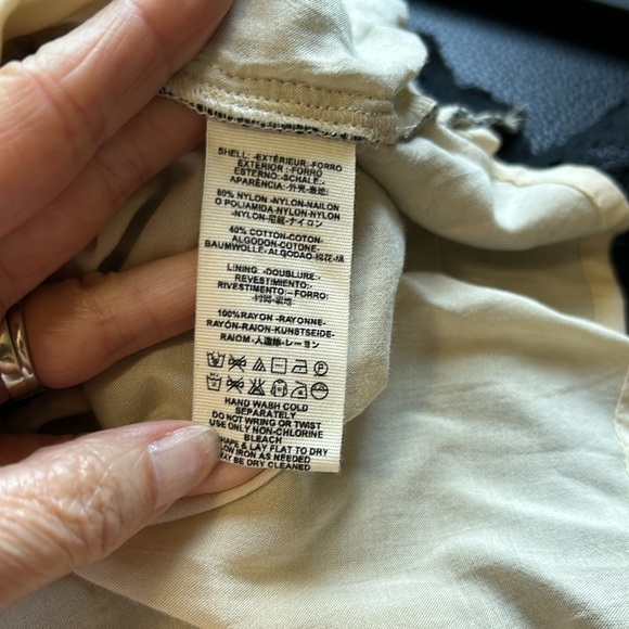 Free People One Million Lovers Black Lace Deep V Neck Mini Dress Size 2 - Picture 12 of 15